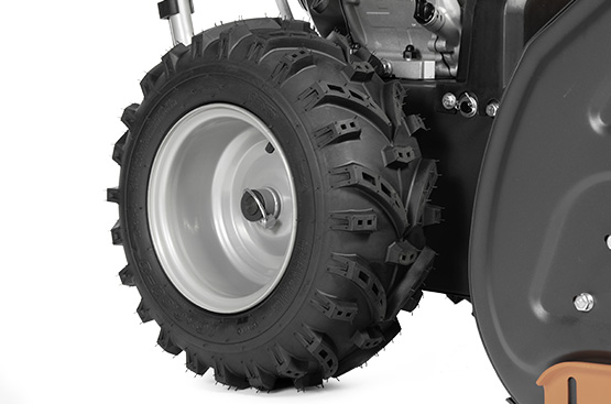 Двигатель DAEWOO зимней серии WXE 350 